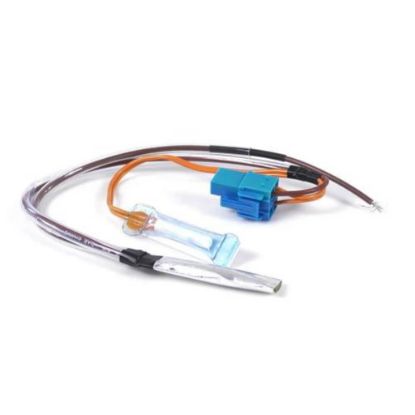 Picture of LG Controller Assembly Part# ACM73079253