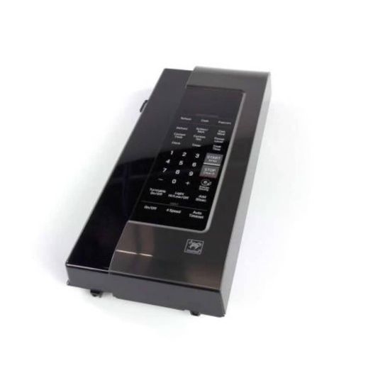 Picture of LG Keypad Controller Assembly Part# ACM74119046