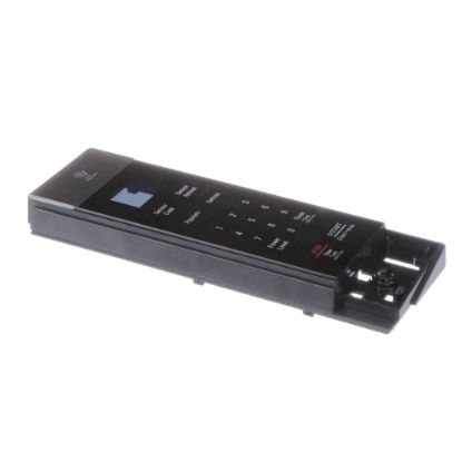 Picture of LG Sub Controller Assembly Part# ACM75218801