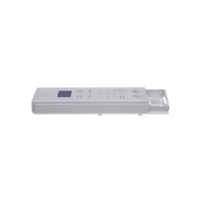 Picture of LG Sub Controller Assembly Part# ACM75218810