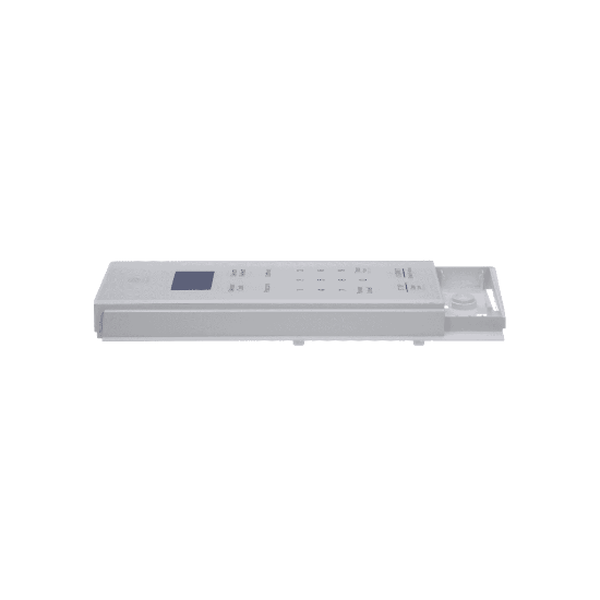 Picture of LG Sub Controller Assembly Part# ACM75218810