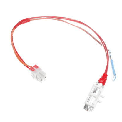 Picture of LG Controller Assembly Part# ACM75678714