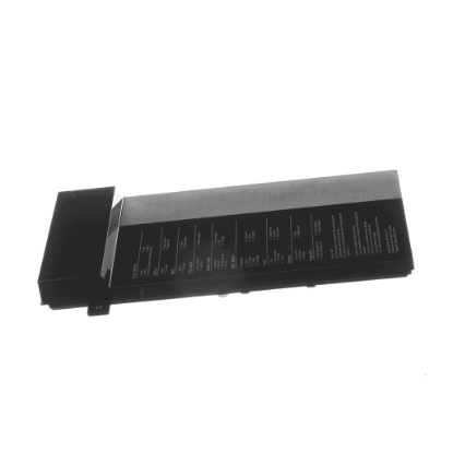Picture of LG Controller Assembly,sub Part# ACM76192101