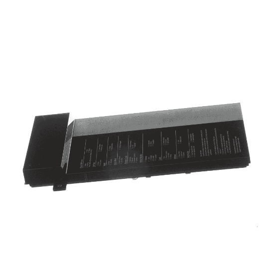 Picture of LG Controller Assembly,sub Part# ACM76192101