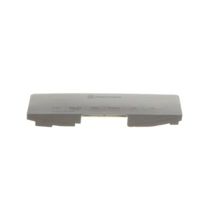Picture of LG Cover Assembly,display Part# ACQ30259504