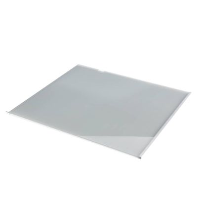 Picture of LG Cover Assembly,tv Part# ACQ30341202