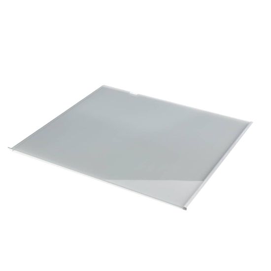 Picture of LG Cover Assembly,tv Part# ACQ30341202