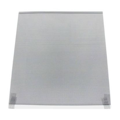 Picture of LG Cover Assembly,tv Part# ACQ30341201