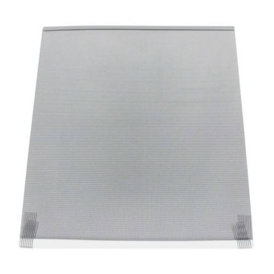 Picture of LG Cover Assembly,tv Part# ACQ30341201