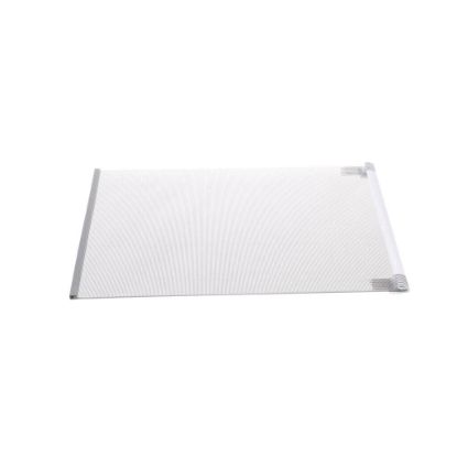 Picture of LG Cover Assembly,tv Part# ACQ30341203