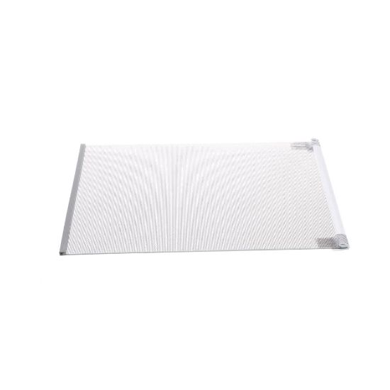 Picture of LG Cover Assembly,tv Part# ACQ30341203