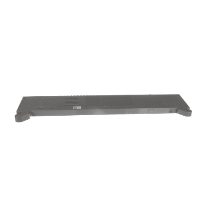 Picture of LG Cover Assembly,hinge Part# ACQ30504608