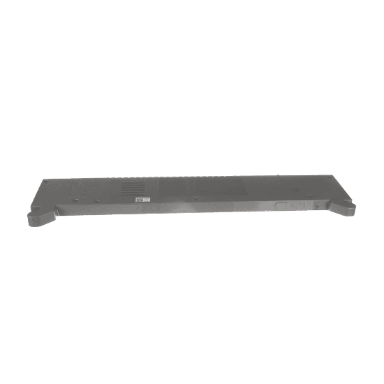 Picture of LG Cover Assembly,hinge Part# ACQ30504608