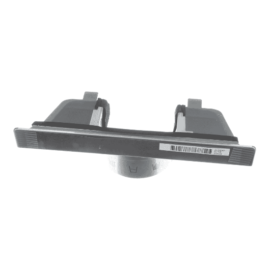 Picture of LG Cover Assembly,display Part# ACQ30535718