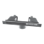 Picture of LG Cover Assembly,display Part# ACQ30535718