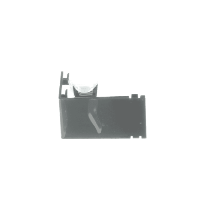 Picture of LG Cover Assembly Part# ACQ30575501