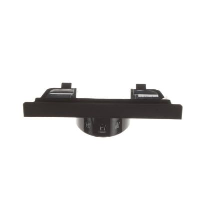 Picture of LG Cover Assembly,display Part# ACQ30535709