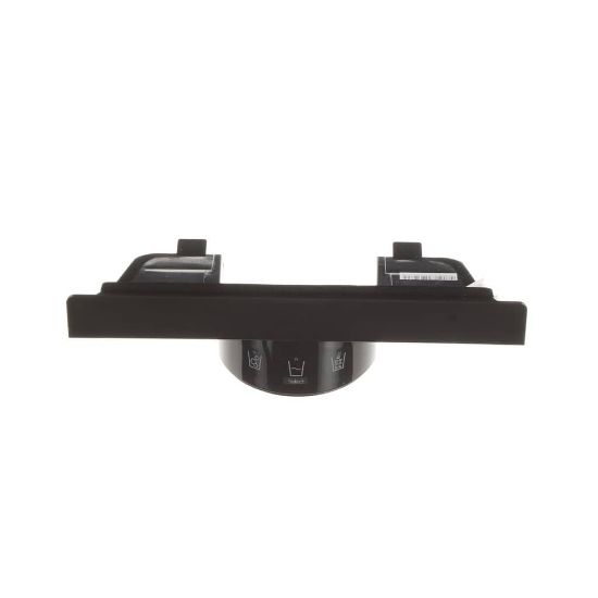 Picture of LG Cover Assembly,display Part# ACQ30535709