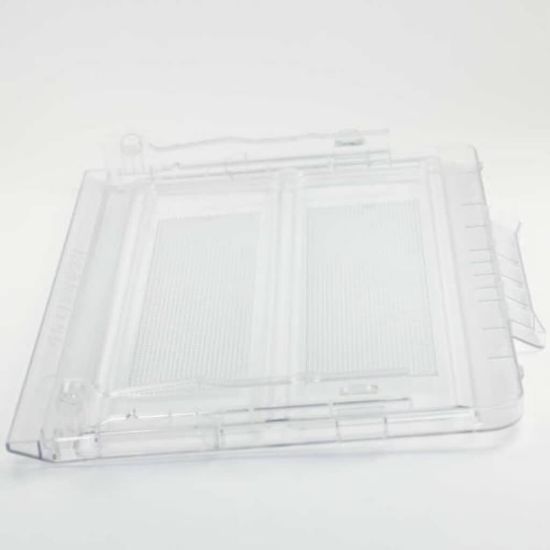 Picture of LG Tv Cover Assembly Part# ACQ34267004