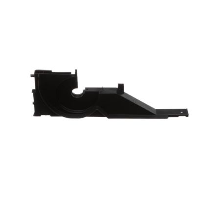 Picture of LG Cover Assembly Part# ACQ59247901