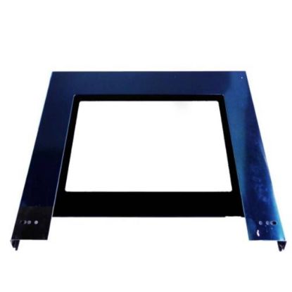 Picture of LG Poise Cover Assembly Part# ACQ73322909