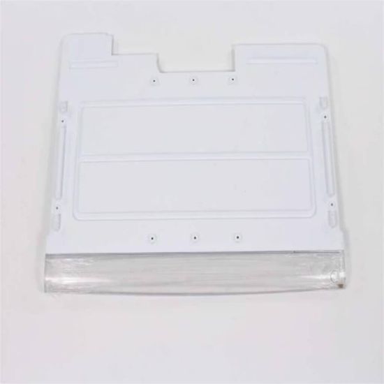 Picture of LG Tray Cover Assembly Part# ACQ73152603
