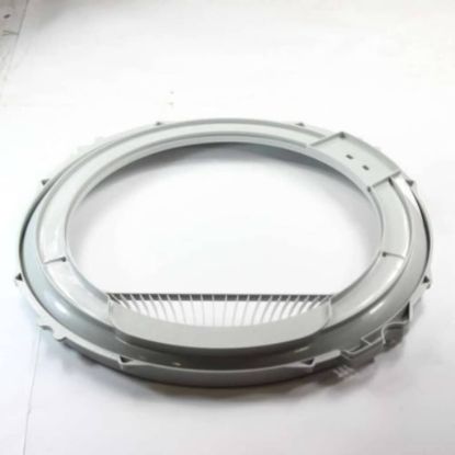 Picture of LG Tub Cover Assembly Part# ACQ81430901