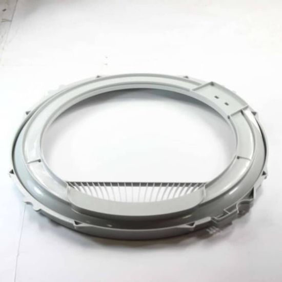 Picture of LG Tub Cover Assembly Part# ACQ81430901