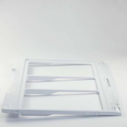 Picture of LG Tv Cover Assembly Part# ACQ85428609
