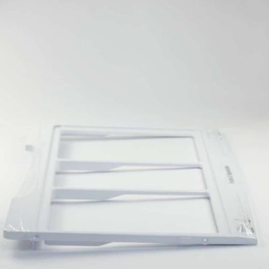 Picture of LG Tv Cover Assembly Part# ACQ85428609