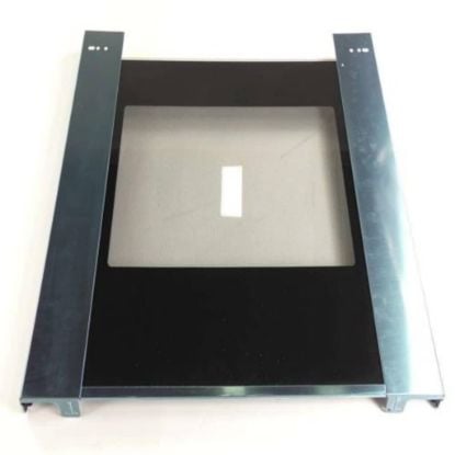 Picture of LG Poise Cover Assembly Part# ACQ83872102