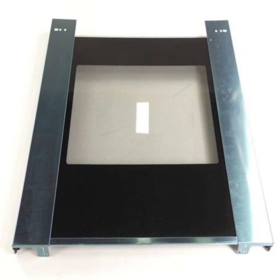 Picture of LG Poise Cover Assembly Part# ACQ83872102