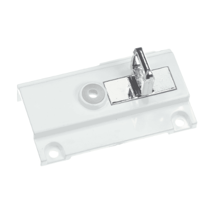 Picture of LG Front Cover Assembly Part# ACQ85695406