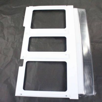 Picture of LG Tray Cover Assembly Part# ACQ85448401
