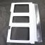 Picture of LG Tray Cover Assembly Part# ACQ85448401