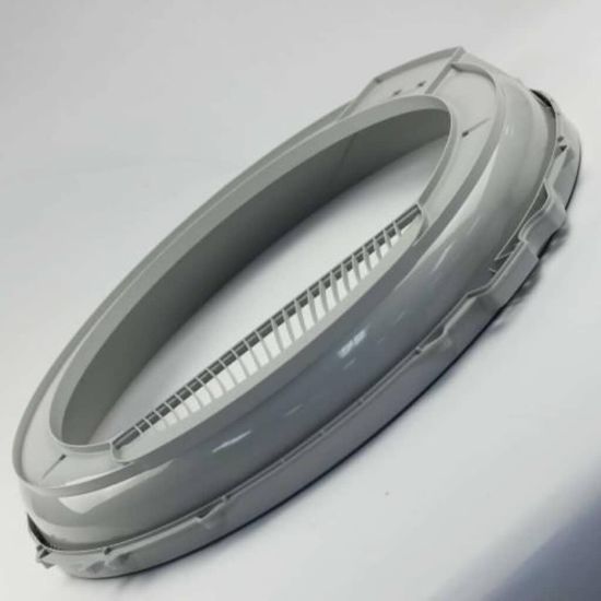 Picture of LG Tub Cover Assembly Part# ACQ85605501