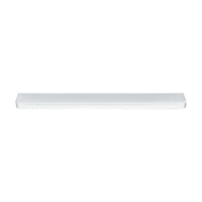 Picture of LG Cover Assembly,front Part# ACQ85963302
