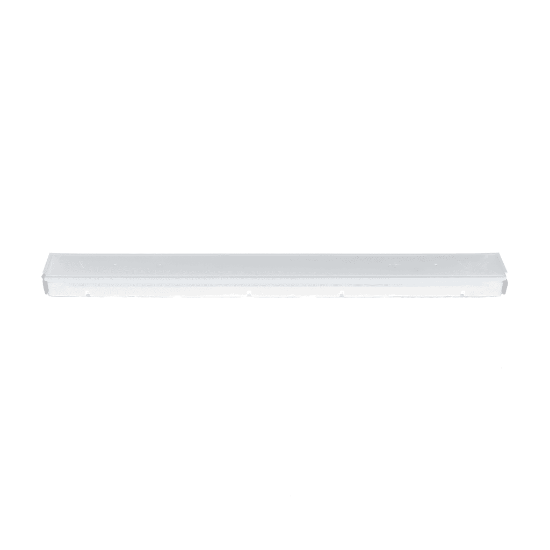 Picture of LG Cover Assembly,front Part# ACQ85963302