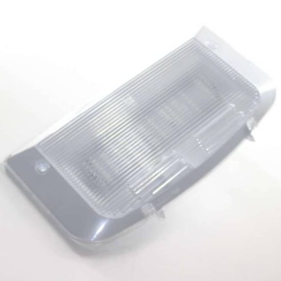Picture of LG Lamp Cover Assembly Part# ACQ85930606
