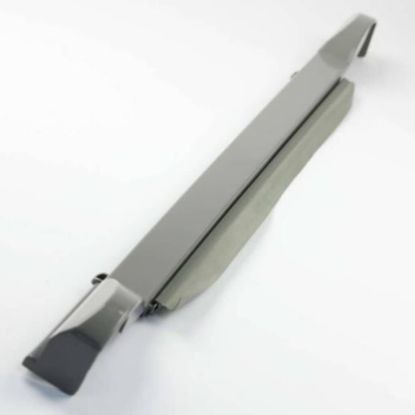 Picture of LG Lower Cover Assembly Part# ACQ85891302