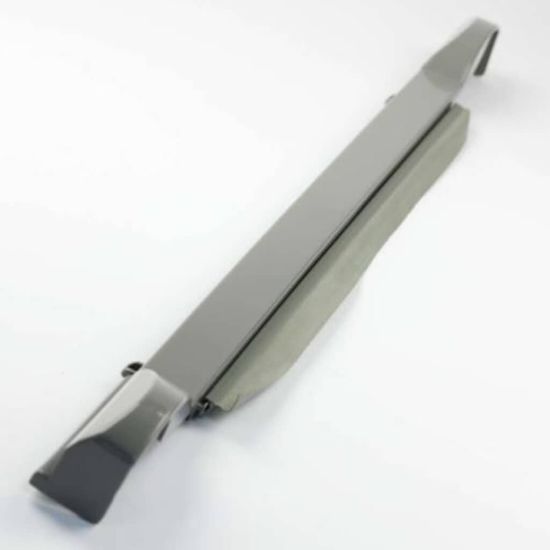 Picture of LG Lower Cover Assembly Part# ACQ85891302