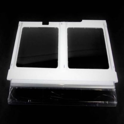 Picture of LG Tray Cover Assembly Part# ACQ85448409
