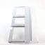 Picture of LG Tray Cover Assembly Part# ACQ85448403