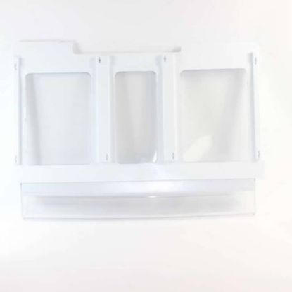 Picture of LG Tray Cover Assembly Part# ACQ85448407