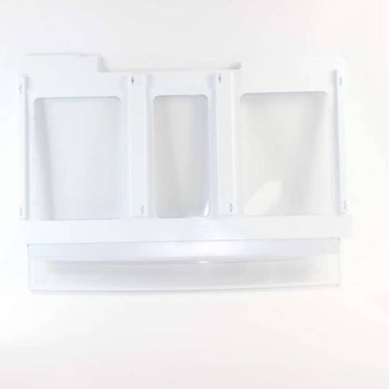 Picture of LG Tray Cover Assembly Part# ACQ85448407