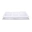 Picture of LG Tray Cover Assembly Part# ACQ86124803