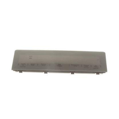 Picture of LG Display Cover Assembly Part# ACQ86409713