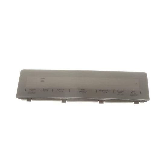 Picture of LG Display Cover Assembly Part# ACQ86409713
