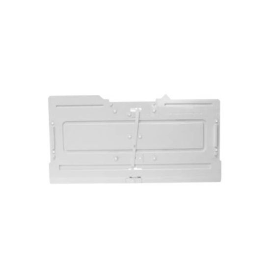 Picture of LG Tray Cover Assembly Part# ACQ86509719