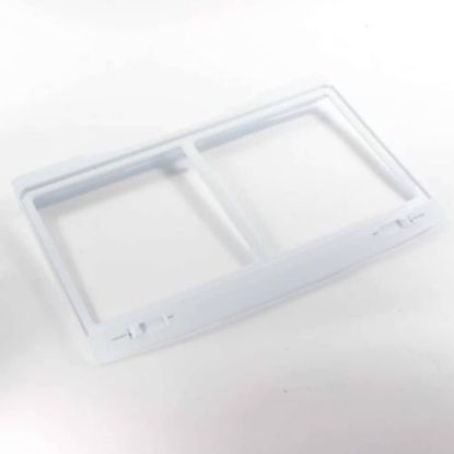 Picture of LG Tv Cover Assembly Part# ACQ86594202